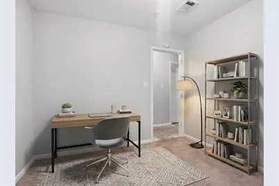4448 Malibu Drive, Decatur, GA 30035 - Photo 5