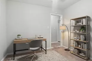 4448 Malibu Dr, Decatur, GA 30035 - Photo 5