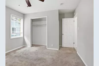 4448 Malibu Drive, Decatur, GA 30035 - Photo 13