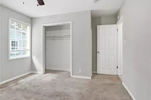 4448 Malibu Dr, Decatur, GA 30035 - Photo 13