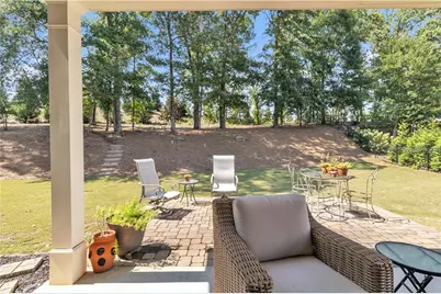 7016 Dove Point Lane, Hoschton, GA 30548 - Photo 57