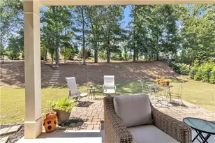 7016 Dove Point Ln, Hoschton, GA 30548 - Photo 57