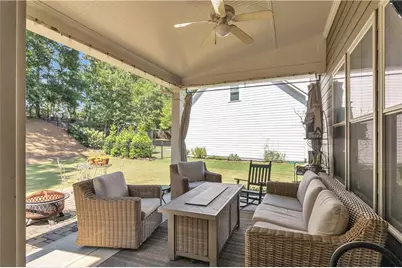 7016 Dove Point Lane, Hoschton, GA 30548 - Photo 55