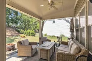 7016 Dove Point Ln, Hoschton, GA 30548 - Photo 55