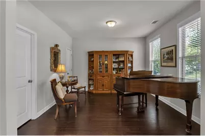 7016 Dove Point Lane, Hoschton, GA 30548 - Photo 7