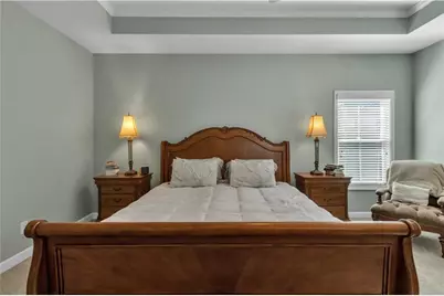 7016 Dove Point Lane, Hoschton, GA 30548 - Photo 29