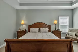 7016 Dove Point Ln, Hoschton, GA 30548 - Photo 29