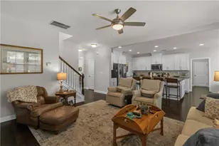7016 Dove Point Ln, Hoschton, GA 30548 - Photo 15