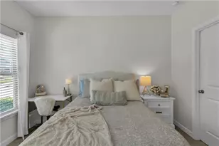 7016 Dove Point Ln, Hoschton, GA 30548 - Photo 51