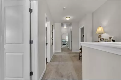 7016 Dove Point Lane, Hoschton, GA 30548 - Photo 27