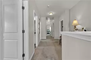 7016 Dove Point Ln, Hoschton, GA 30548 - Photo 27