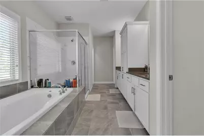 7016 Dove Point Lane, Hoschton, GA 30548 - Photo 33