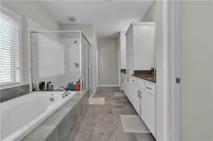 7016 Dove Point Ln, Hoschton, GA 30548 - Photo 33