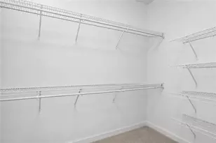 7016 Dove Point Ln, Hoschton, GA 30548 - Photo 39