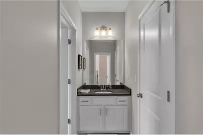 7016 Dove Point Lane, Hoschton, GA 30548 - Photo 43