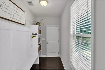 7016 Dove Point Lane, Hoschton, GA 30548 - Photo 23