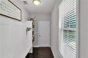7016 Dove Point Ln, Hoschton, GA 30548 - Photo 23