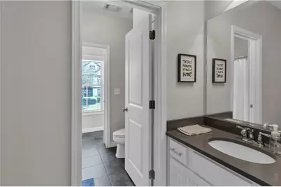 7016 Dove Point Lane, Hoschton, GA 30548 - Photo 53