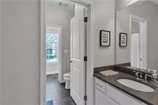 7016 Dove Point Ln, Hoschton, GA 30548 - Photo 53