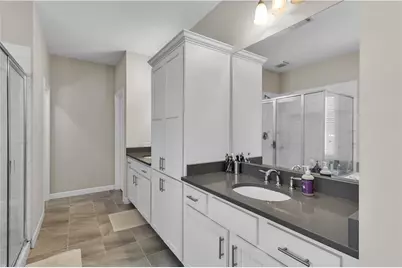 7016 Dove Point Lane, Hoschton, GA 30548 - Photo 35