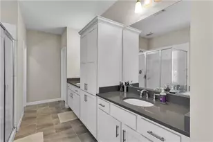 7016 Dove Point Ln, Hoschton, GA 30548 - Photo 35