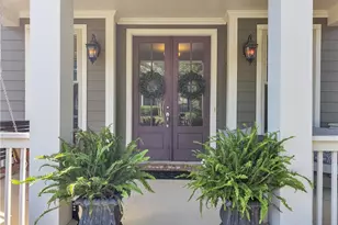 7016 Dove Point Ln, Hoschton, GA 30548 - Photo 5