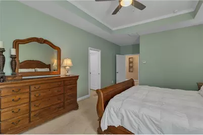 7016 Dove Point Lane, Hoschton, GA 30548 - Photo 31