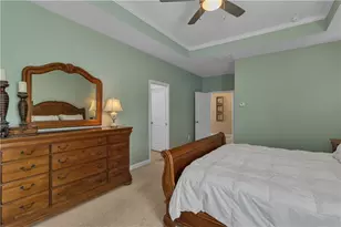 7016 Dove Point Ln, Hoschton, GA 30548 - Photo 31