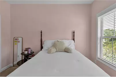 7016 Dove Point Lane, Hoschton, GA 30548 - Photo 49