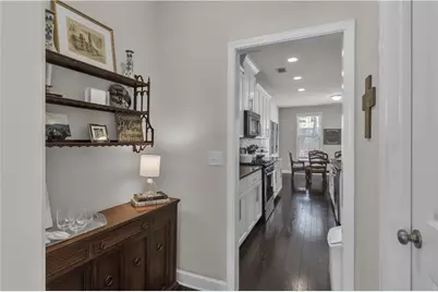 7016 Dove Point Lane, Hoschton, GA 30548 - Photo 19