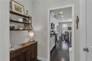 7016 Dove Point Ln, Hoschton, GA 30548 - Photo 19