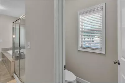7016 Dove Point Lane, Hoschton, GA 30548 - Photo 37