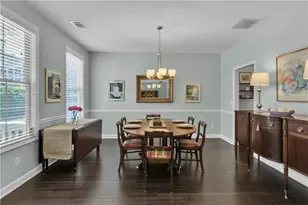 7016 Dove Point Ln, Hoschton, GA 30548 - Photo 13