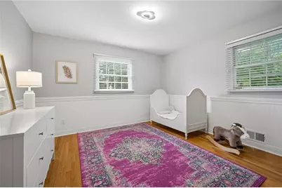5148 N Peachtree Road, Dunwoody, GA 30338 - Photo 29