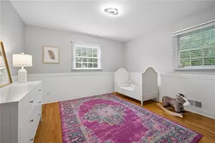 5148 N Peachtree Rd, Dunwoody, GA 30338 - Photo 29