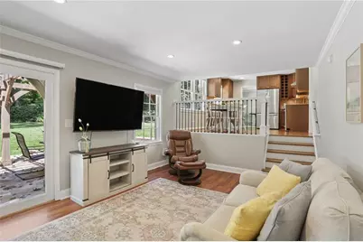 5148 N Peachtree Road, Dunwoody, GA 30338 - Photo 21