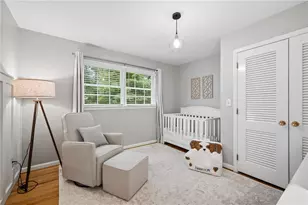 5148 N Peachtree Rd, Dunwoody, GA 30338 - Photo 27