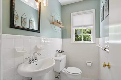 5148 N Peachtree Road, Dunwoody, GA 30338 - Photo 23