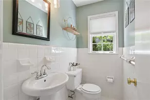 5148 N Peachtree Rd, Dunwoody, GA 30338 - Photo 23
