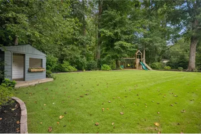 5148 N Peachtree Road, Dunwoody, GA 30338 - Photo 3