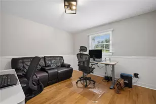 5148 N Peachtree Rd, Dunwoody, GA 30338 - Photo 31