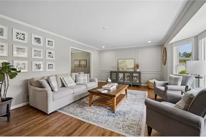 5148 N Peachtree Road, Dunwoody, GA 30338 - Photo 9