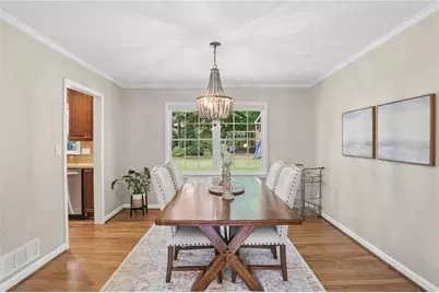 5148 N Peachtree Road, Dunwoody, GA 30338 - Photo 11