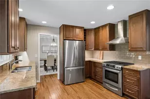 5148 N Peachtree Rd, Dunwoody, GA 30338 - Photo 15
