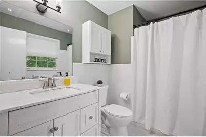 5148 N Peachtree Road, Dunwoody, GA 30338 - Photo 25