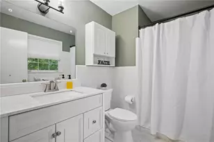 5148 N Peachtree Rd, Dunwoody, GA 30338 - Photo 25