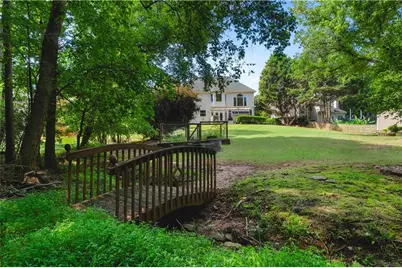 2235 Sugarbirch Drive, Lawrenceville, GA 30044 - Photo 51