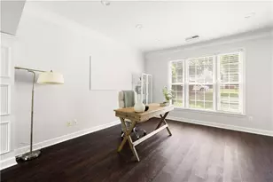 2235 Sugarbirch Dr, Lawrenceville, GA 30044 - Photo 19
