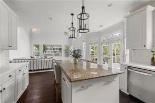 2235 Sugarbirch Dr, Lawrenceville, GA 30044 - Photo 13