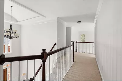 2235 Sugarbirch Drive, Lawrenceville, GA 30044 - Photo 31